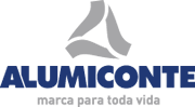 Alumiconte